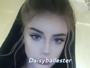 Daisyballester