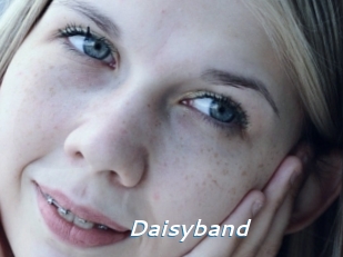 Daisyband