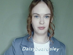 Daisybeardsley