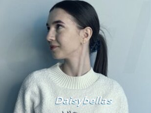Daisybellas