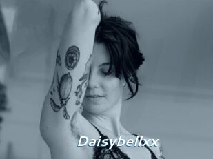 Daisybellxx