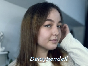 Daisybendell