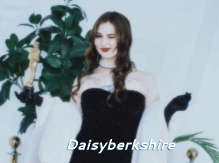 Daisyberkshire