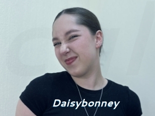 daisybonney Camgirls Live