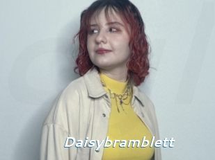 Daisybramblett