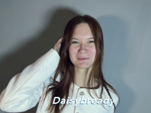 Daisybready