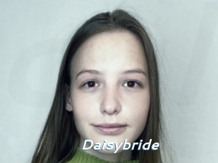 daisybride Camgirls Live