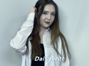 Daisybritt