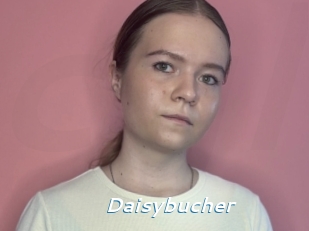 daisybucher Camgirls Live