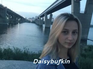 Daisybufkin