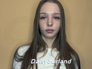 Daisyburland