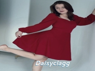 Daisyclagg