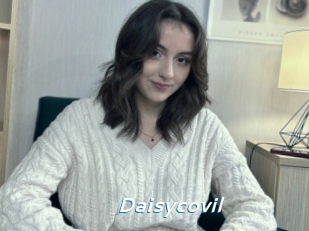 Daisycovil