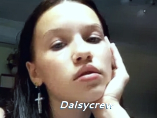 Daisycrew