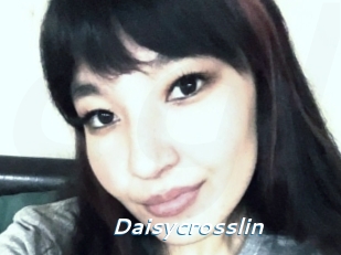 Daisycrosslin