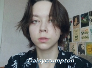 Daisycrumpton