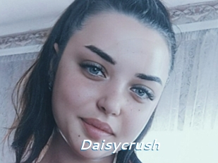 Daisycrush