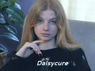 Daisycure