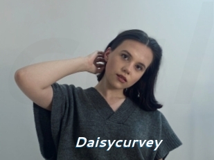 Daisycurvey