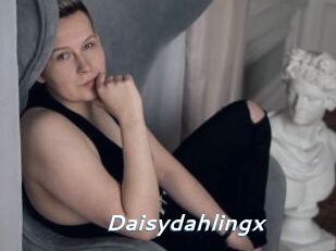 Daisydahlingx