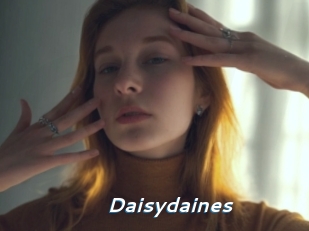 Daisydaines