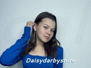 Daisydarbyshire