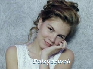 Daisydewell
