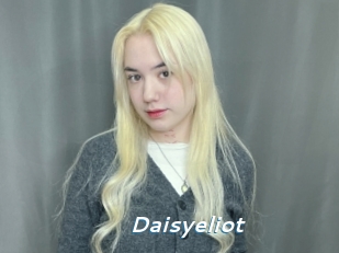Daisyeliot