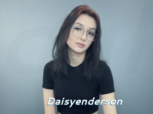 Daisyenderson