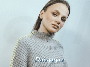 Daisyeyre