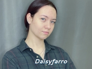 Daisyfarro