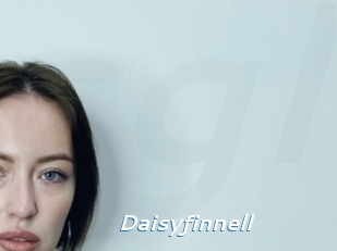 daisyfinnell Camgirls Live