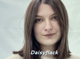 Daisyflack