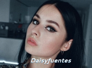 daisyfuentes Camgirls Live