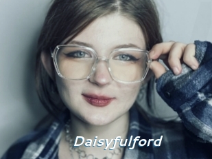 Daisyfulford
