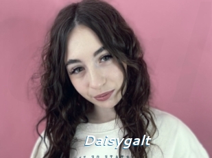 Daisygalt