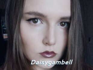 Daisygambell