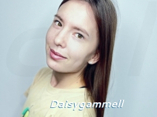 Daisygammell