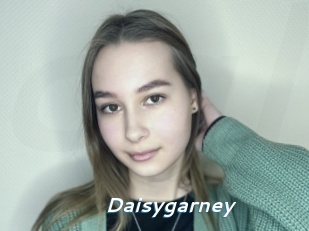 Daisygarney