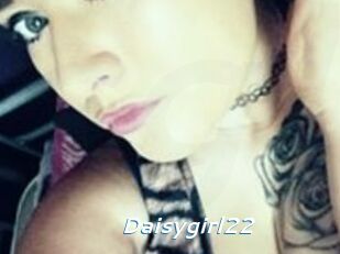 Daisygirl22
