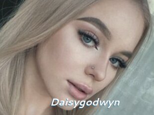 Daisygodwyn