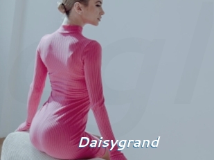 Daisygrand