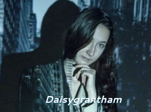 Daisygrantham