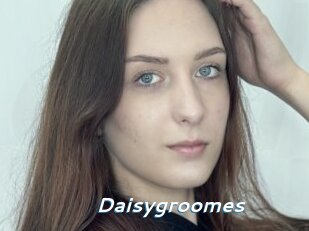 Daisygroomes
