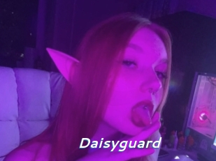 daisyguard Camgirls Live