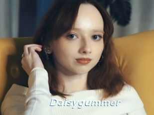 Daisygummer