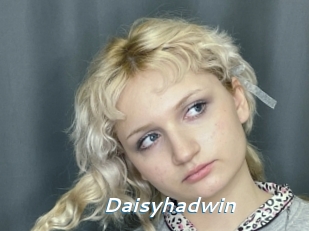Daisyhadwin