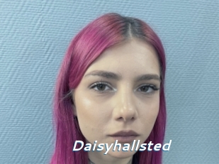 Daisyhallsted