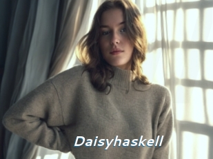 Daisyhaskell
