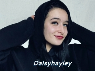 Daisyhayley